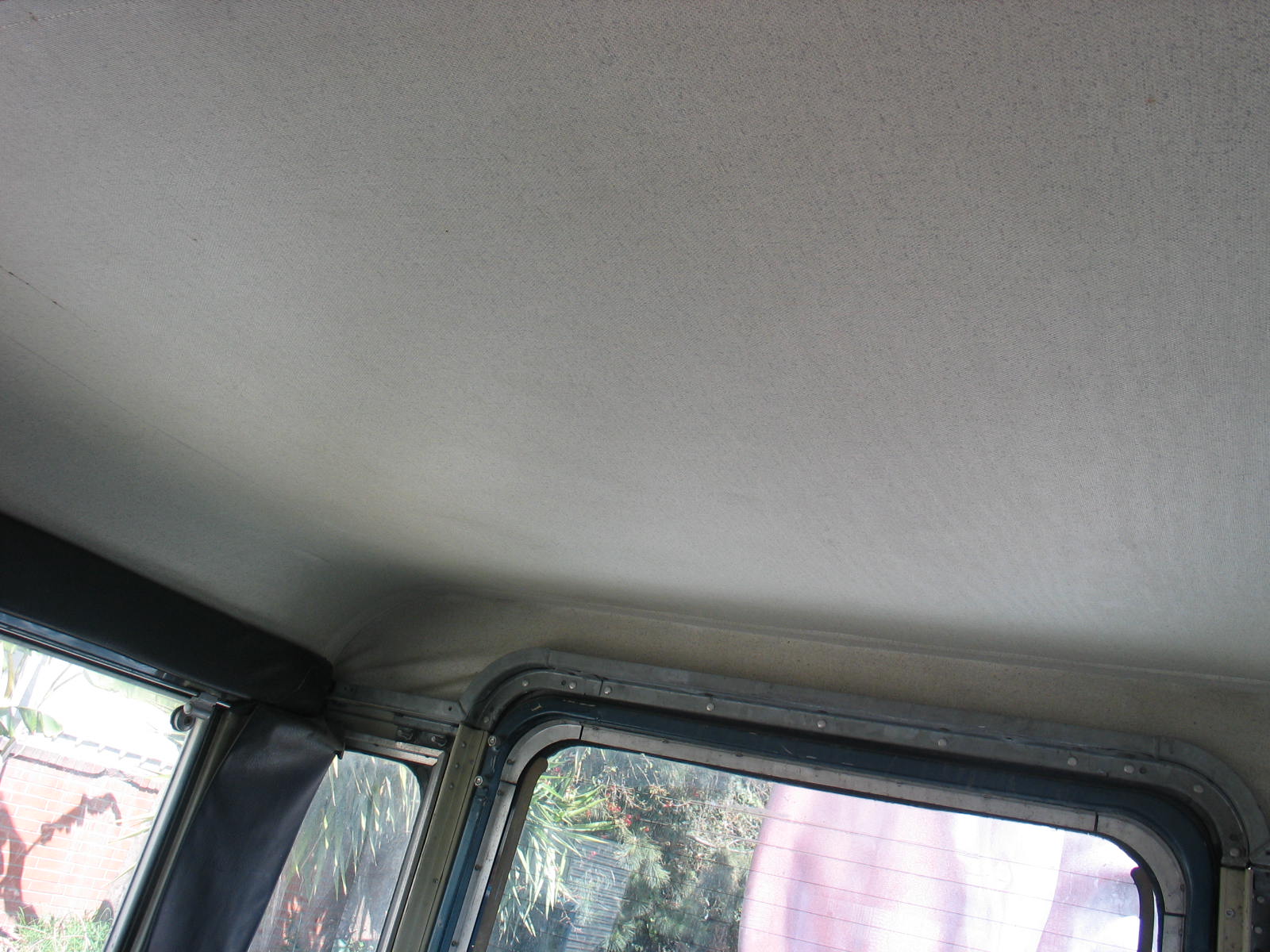 landrover/perry-lr/rover 36.JPG